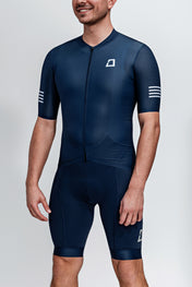 Men’s Short Sleeve Jersey STYLE
