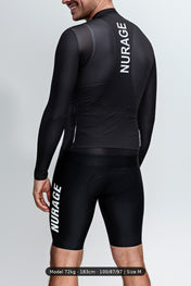 Men’s Long Sleeve Jersey CLASSIC