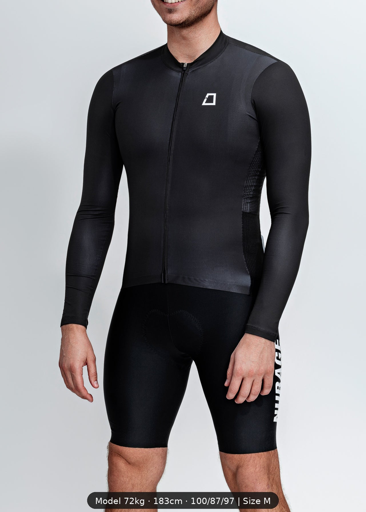 Long_sleeve_J_Black_front.jpg