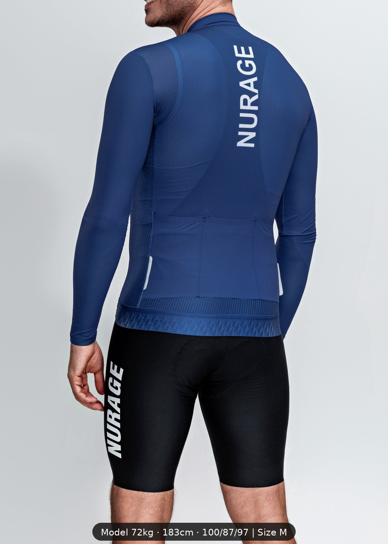 Long_sleeve_J_blue_back.jpg