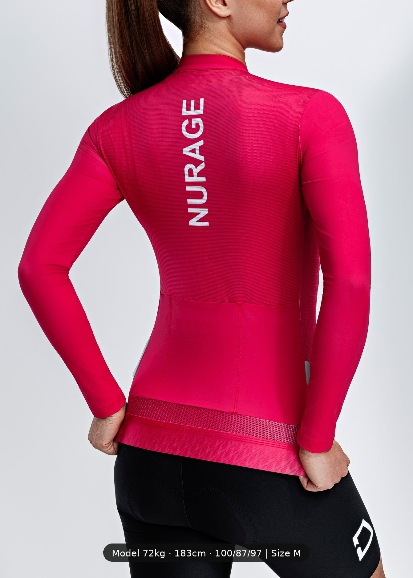 Long_sleeve_J_red_back.jpg