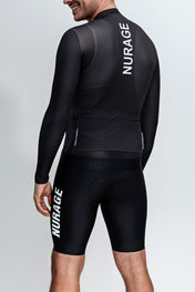 Men’s Long Sleeve Jersey CLASSIC