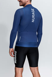 Men’s Long Sleeve Jersey CLASSIC