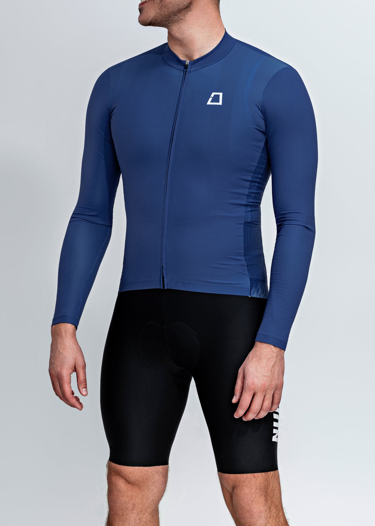 Men’s Long Sleeve Jersey CLASSIC