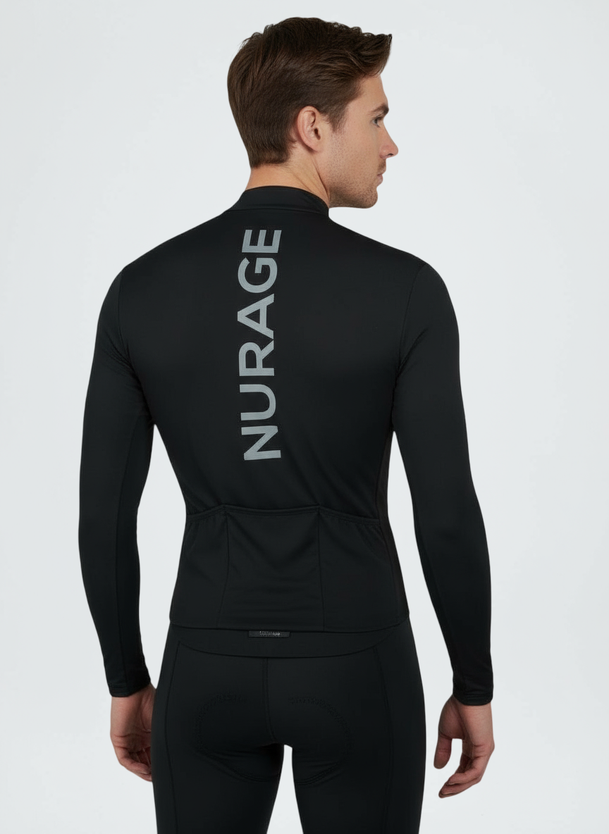 ManBack_06bf29ad-e095-4a51-b67d-4325e9e195eb.png
