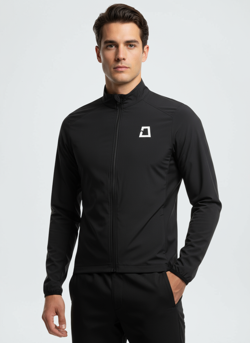 Man_Front.png