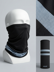 Neck Warmer
