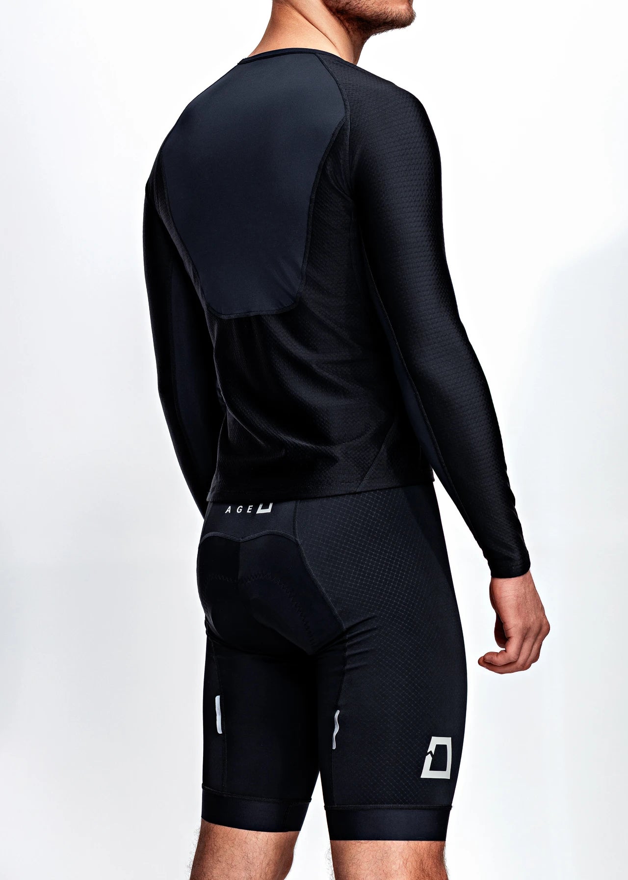 Women's short sleeve cycling jerseys,
Men Bib Shorts & Tights,
Men's cycling bib shorts, 
Short sleeve cycling jersey,
Women's Bibs,