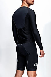 Women's short sleeve cycling jerseys,
Men Bib Shorts & Tights,
Men's cycling bib shorts, 
Short sleeve cycling jersey,
Women's Bibs,