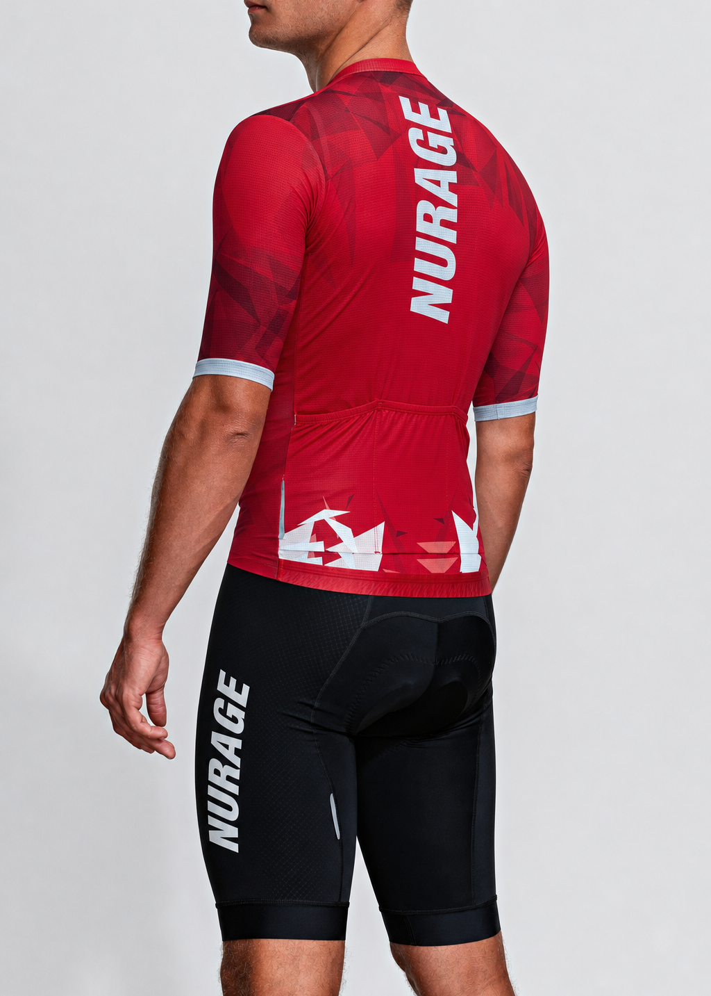 Raw_Red_Back.png