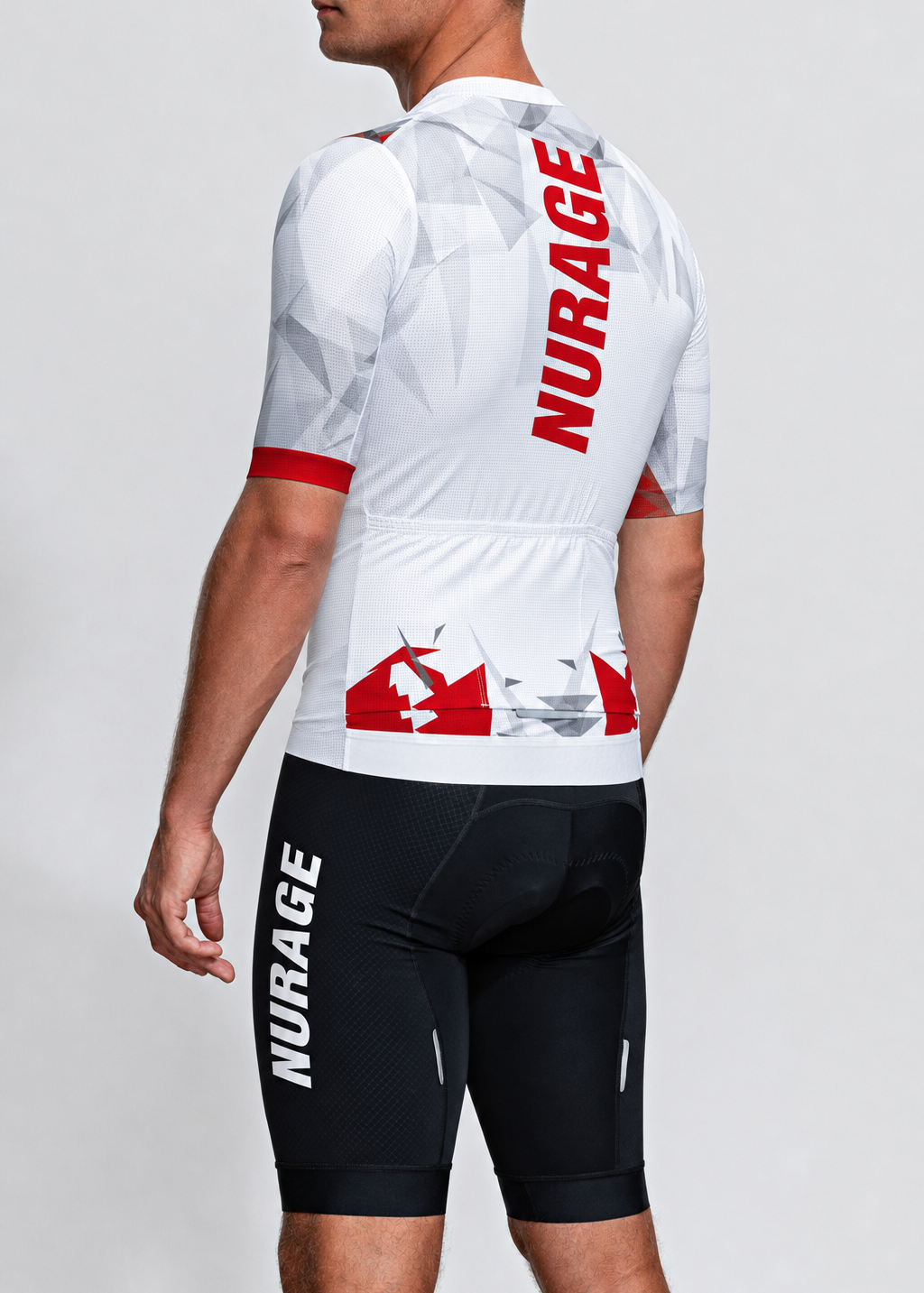 Raw_White-Red_Back.png