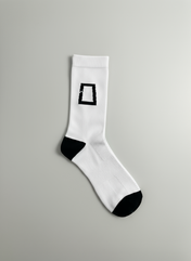 Summer/Spring Socks - Unisex