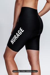 Nurage Woman Shorts