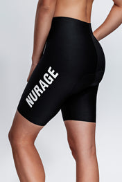 Nurage Woman Shorts