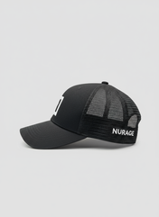 Nurage Hat