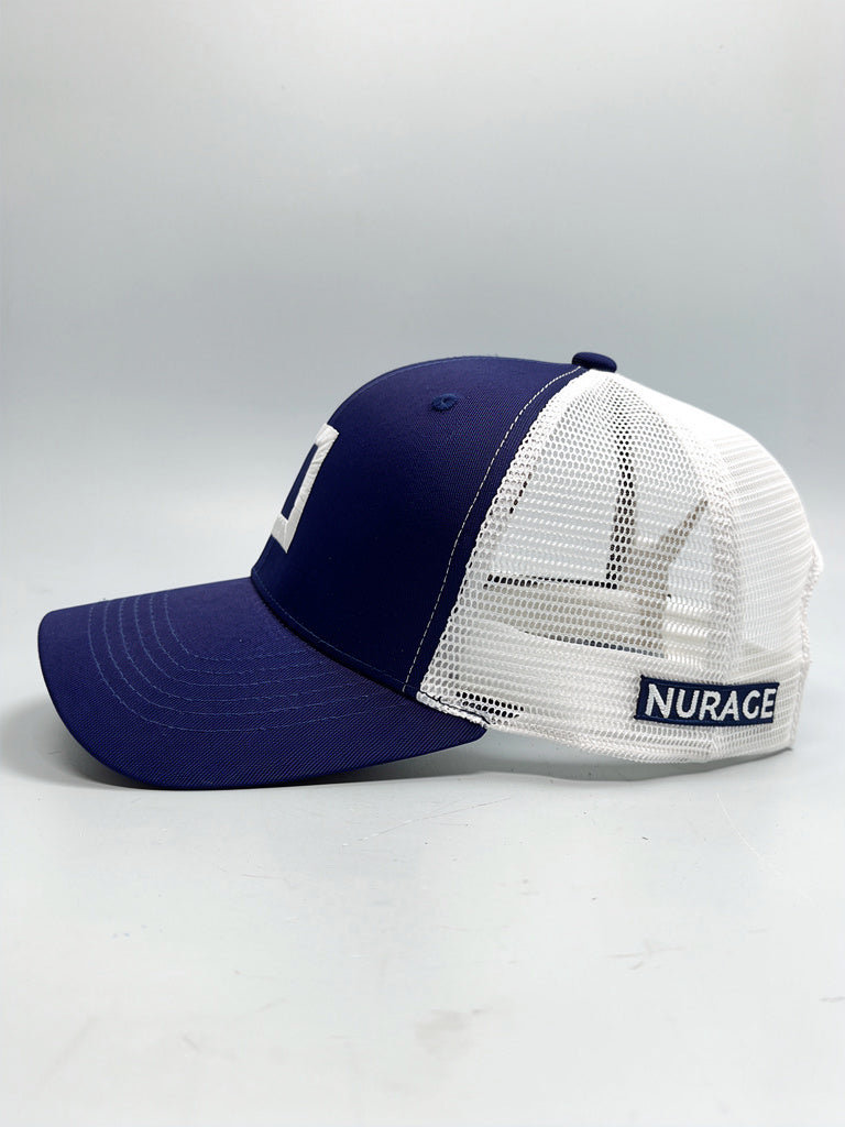 Nurage Hat