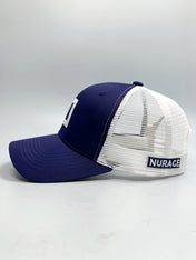 Nurage Hat