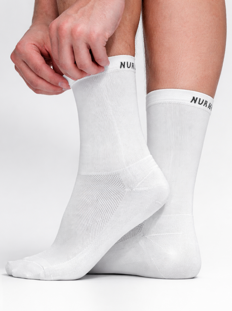 Nurage Socks All Rounder