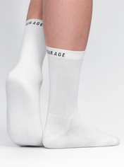 Nurage Socks All Rounder