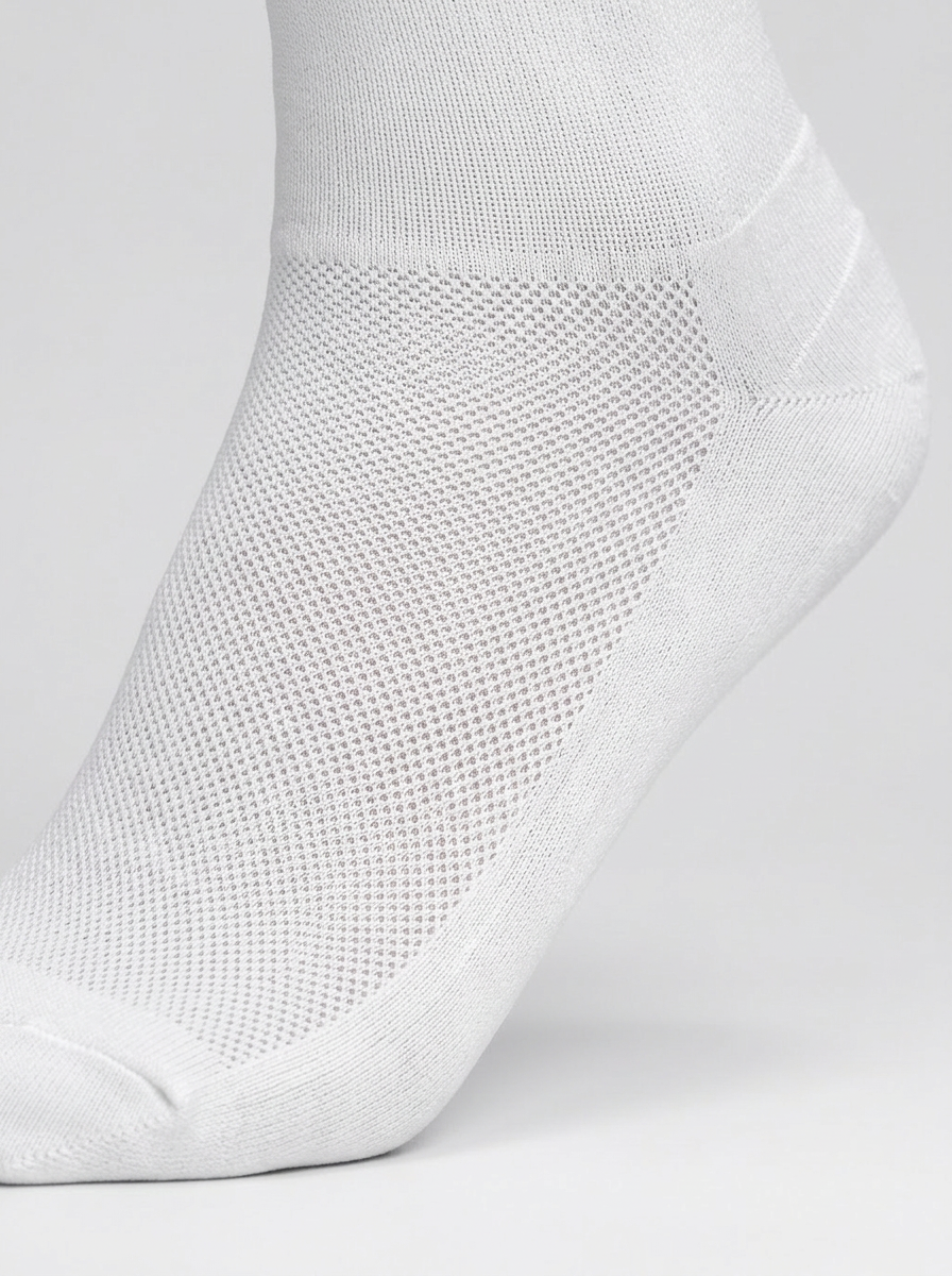 Nurage Socks All Rounder