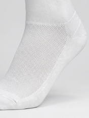 Nurage Socks All Rounder
