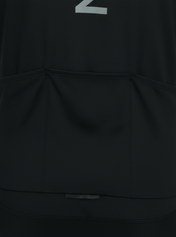 Autumn/Spring Fleece Jacket - Woman