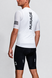 Men’s Short Sleeve Jersey STYLE