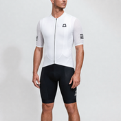 Men’s Short Sleeve Jersey STYLE