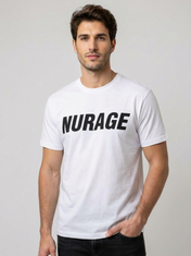 Nurage T-shirt Unisex