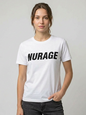 Nurage T-shirt Unisex