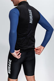 Unisex Windproof Vest