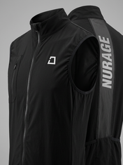 Unisex Windproof Vest