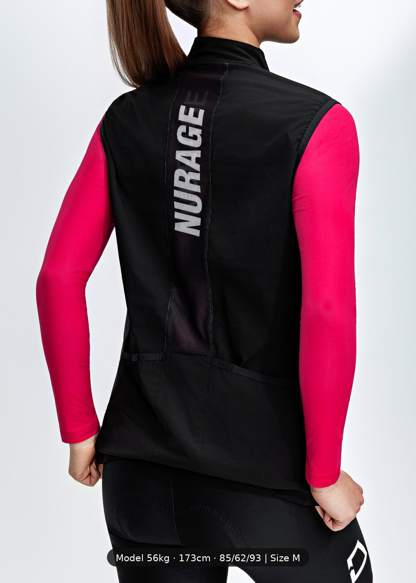 Wind_Vest_Back_2_1148b503-afe6-419a-bdd6-bea669471780.jpg