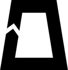 Nurage Sport