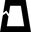 Nurage Sport logo